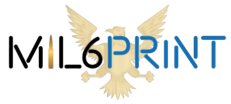 MIL6PRINT